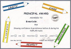 award-1